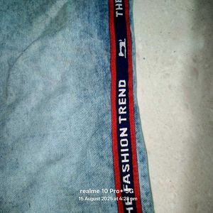 TDG Jeans