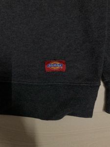 Dickies Authentic "22" Crewneck Sweatshirt