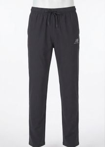 New Balance Jogger Pants