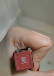 Revlon Colorstay Satin Ink