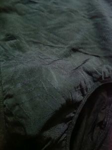 tummy tucker with panty shape