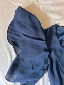 Boutique Custom Made- Co-ord Set