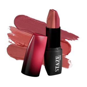 Staze Love Tri-Angle 3-in-1 Lipstick