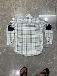 Men's Casual Shirt