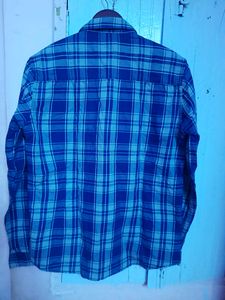 Men Shirt