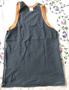 Chota Bheem Tank Top