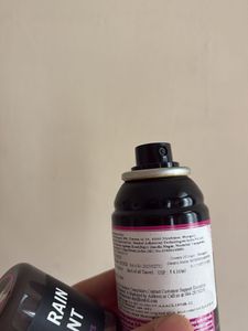 Schwarzkopf Root Retouch Spray