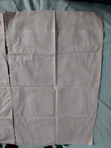 2 Pair Pillow Cover