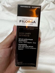 Filorga Skin-Unify Intensive Serum