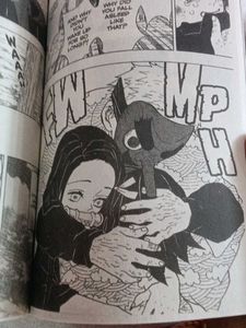 Demon Sayer 2