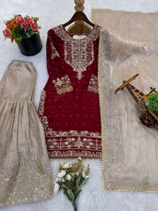 All size available bumper sell price 😉 only 1200