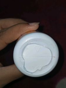 Sun Scoop Hydrating Fluid Sunscreen SPF 60