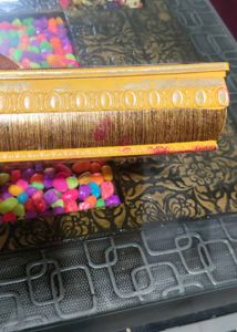 Decorative Gift Box