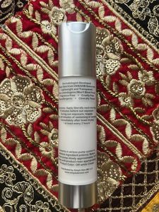 All In One Smart Cream expiry soon