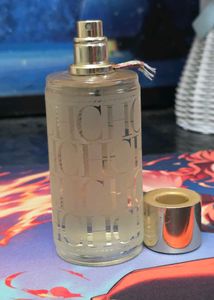 CH L'Eau by Carolina Herrera