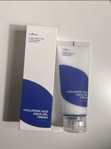 Isntree Hyaluronic Acid Aqua Gel Cream