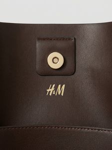 Rare H&amp;M Bag