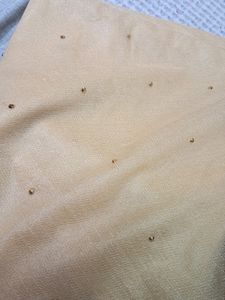 4 Dupatta Big Size