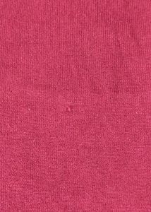 Women's High Neck Tank Top