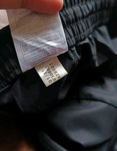 Adidas Track Pants