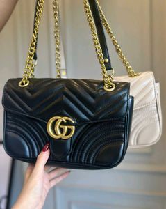 Gucci Slingbags