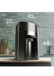 Aquaguard Water Purifier