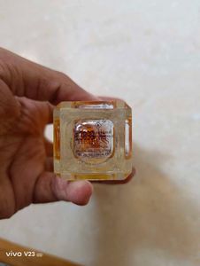 Paris Hilton EDP for Women (50ml) – Lightly Used