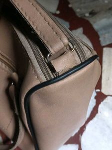 Stylish KRAZY KAT Handbag