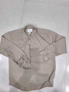 H M SHIRT