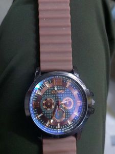 ✨️Stylish Men's Watch