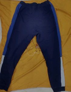 2 Lower And 1 Activewear Tight