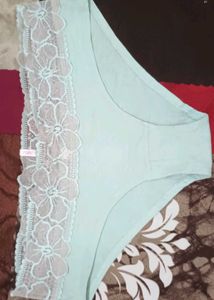 Victoria's secret Panties 2