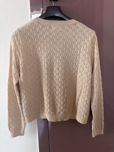 ONLY Knit Sweater