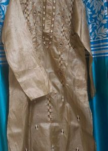 Men Kurta Panjabi