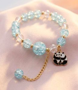 COMBO 7 Items JEWELLERY