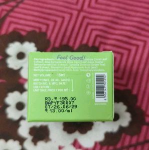 Dot &amp; Key Cica Calming Moisturizer