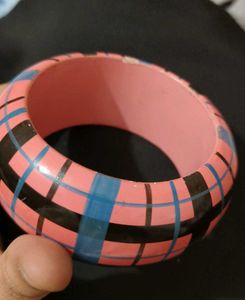 y2k chunky Bracelet/ bangles