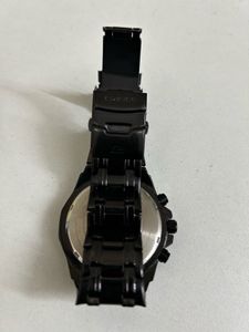 Casio Edifice Watch First Copy