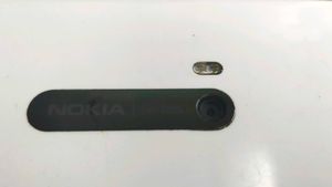 Nokia Lumia 920