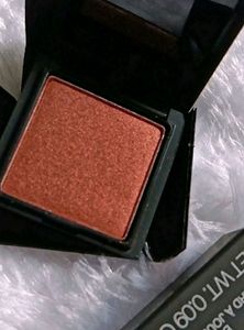 Nars Mini Blusher 💕♥️