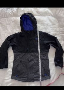 The North Face Jacket