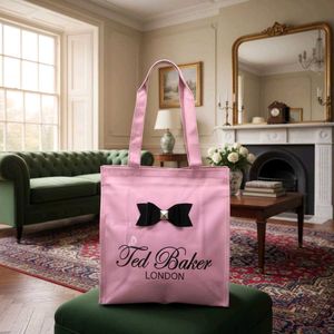 Ted Baker Tote Bag(pack of 1)