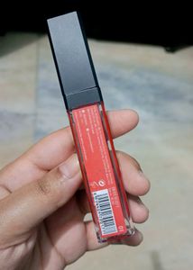 Ultra Smooth Matte Lipstick 💄