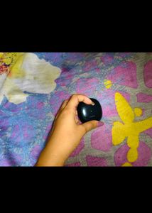 REALME AIR 2PRO BUDS(WITH FREE CASE ☺️)