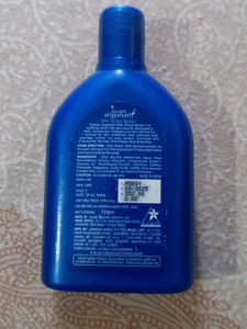 Galway Srigunam After Shave Splash