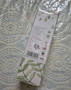 Sadhev Ayurvedic Sunscreen