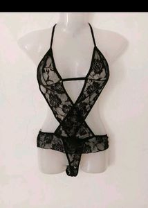 7 assorted bodysuit