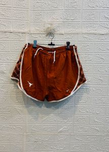 🇦🇺 Nike imported Running Shorts