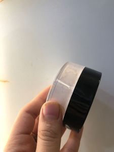 Fit me Matte + Poreless Pressed Powder