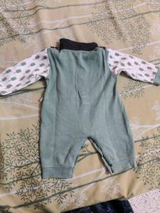 Combo Stylish baby boy  Kurta Set